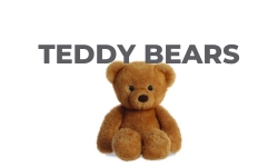 Teddy Bears